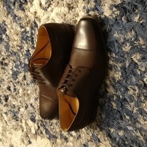 Florsheim Dress Shoes